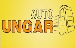 (C) www.auto-ungar-nutzfahrzeuge-gebraucht.de