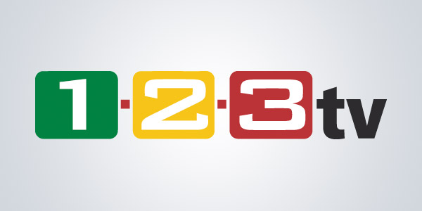 1-2-3.tv 1-2-3.tv