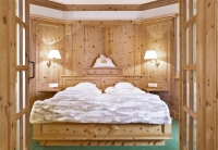 1001 Nachtsuite 1001 Nachtsuite
