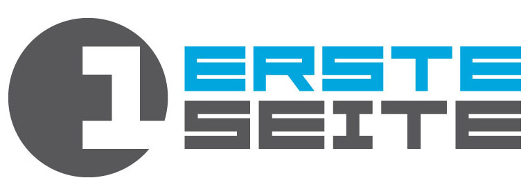 Erste Seite Internet Marketing GmbH Erste Seite Internet Marketing GmbH
