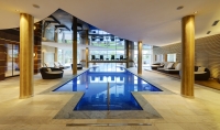 Indoorpool