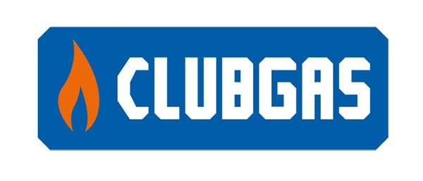 clubgas,club gas,hfo energy,pst optimus,pst,energie gas,gastarif wechsel pst,energie distributor,gün clubgas,club gas,hfo energy,pst optimus,pst,energie gas,gastarif wechsel pst,energie distributor,gün