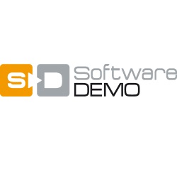 SoftwareDEMO SoftwareDEMO