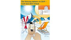 Quelle: Junkers Quelle: Junkers