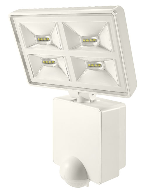 LUXA 102-180 LED 32W LUXA 102-180 LED 32W
