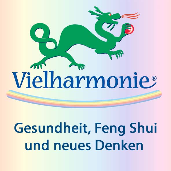 Vielharmonie Seminare