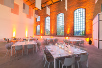 Gasthaus Stromberg 