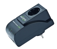 EnerGenie EGM-PWM-LAN EnerGenie EGM-PWM-LAN