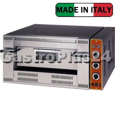 Pizzaofen Gastroplus24 Pizzaofen Gastroplus24