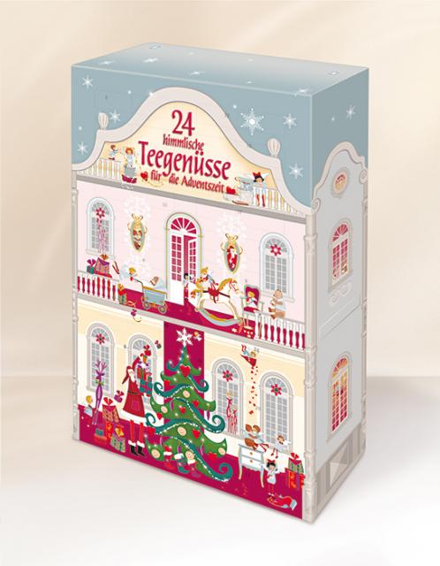Kalender Kalender