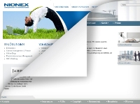 www.nionex.de