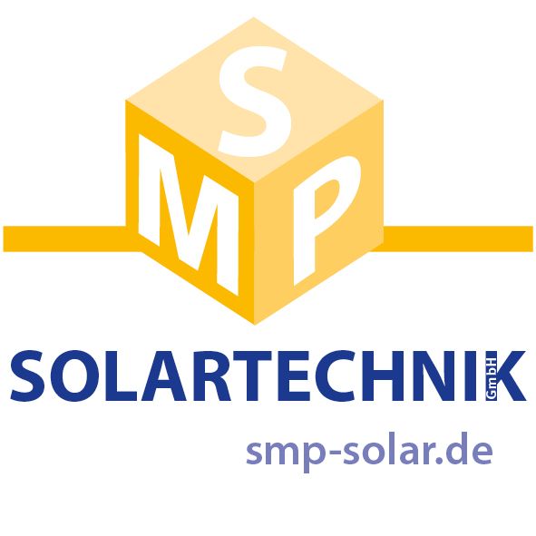 SMP Solar
