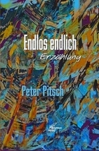 Literatur und Kunst Literatur und Kunst