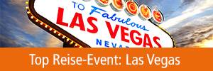 kostenfrei lasvegas,las vegas energievertrieb,hfo energy,viva las vegas,vertriebsincentive,clubgas,e kostenfrei lasvegas,las vegas energievertrieb,hfo energy,viva las vegas,vertriebsincentive,clubgas,e