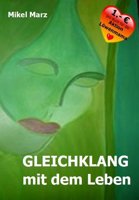 Coveransicht Coveransicht