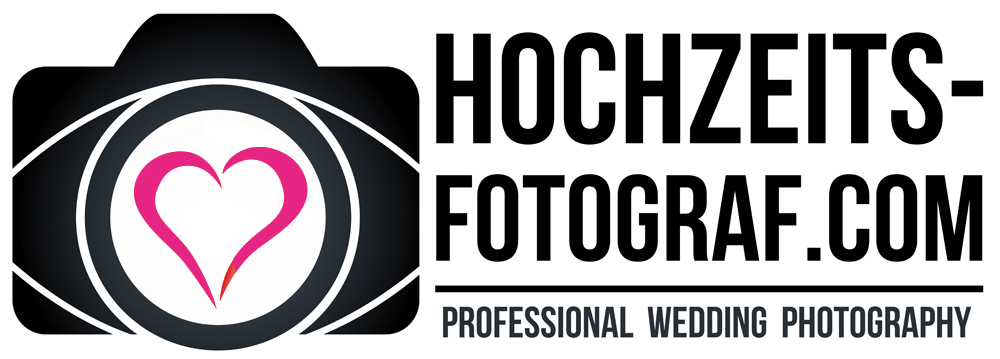 Logo Hochzeits-Fotograf.com