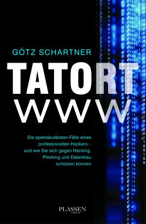 Tatort www - jetzt im Handel