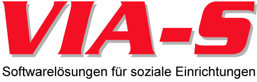 modulare Softwarelösung für soziale Einrichtungen