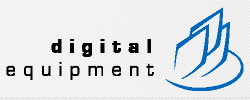 digitalequipment - Berater für Fachhändler in den Bereichen Schulungs- und Konferenztechnik
