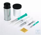 Wärmeleitpaste
