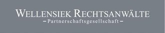 Wellensiek Rechtsanwälte, Insolvenzverwalter Wellensiek Rechtsanwälte, Insolvenzverwalter