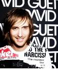 David Guetta David Guetta