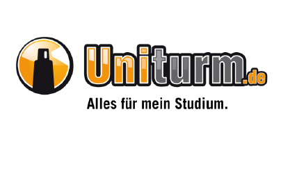 Das Wissensnetzwerk für Studierende