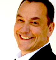 Rolf Söder, NLP-Lehrtrainer und Lehrcoach aus Partenstein zu Erfolgsfaktoren und Nachhaltigkeit in W