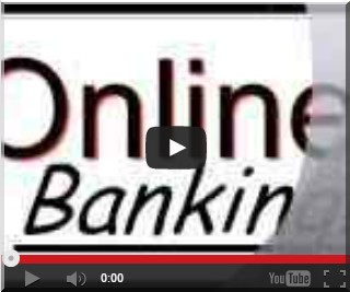 Deine Meinung zum online Banking bei der Sparkasse ist bei Youtube gefragt! Deine Meinung zum online Banking bei der Sparkasse ist bei Youtube gefragt!