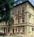 (c) Sorat Hotel Cottbus (c) Sorat Hotel Cottbus