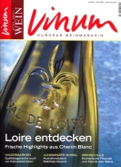 vinum