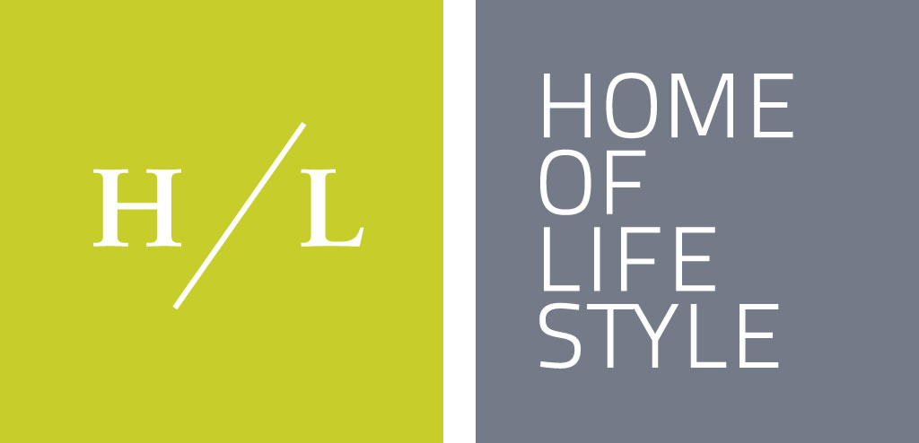 Asiatische Möbel aus Bali im neuen Möbel-Onlineshop von Home of Lifestyle Asiatische Möbel aus Bali im neuen Möbel-Onlineshop von Home of Lifestyle