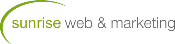 Internetagentur Heidelberg : Sunrise Web&Marketing GmbH Internetagentur Heidelberg : Sunrise Web&Marketing GmbH