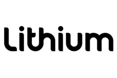 Lithium Technologies