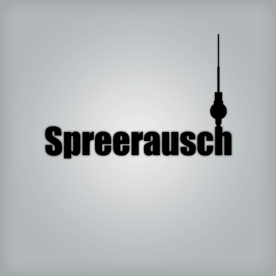 Spreerausch.de