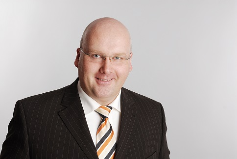 www.Der-Foerdermittelprofi.de www.Der-Foerdermittelprofi.de