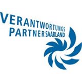 Verantwortungspartner Saarland Verantwortungspartner Saarland