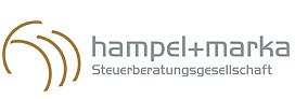 Steuerberatungsgesellschaft in Schongau und Lechbruck am See