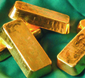 Nicht nur Goldbarren kaufen, sondern Gold kaufen mit Spaß!