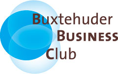 Buxtehuder Business Club Buxtehuder Business Club
