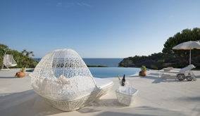 Vila Praia Terrasse Vila Praia Terrasse