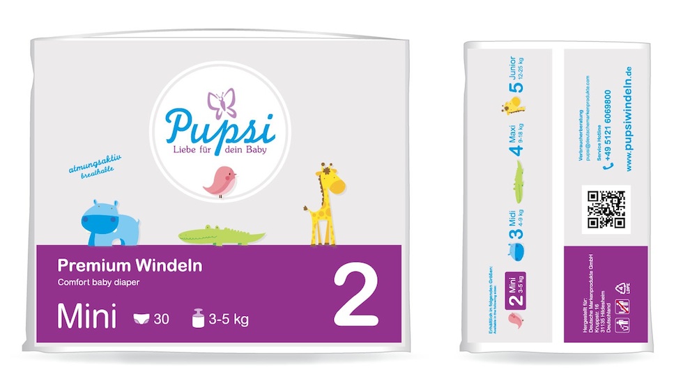 www.pupsiwindeln.de - Deutschlands neuer Stern am Windelhimmel! www.pupsiwindeln.de - Deutschlands neuer Stern am Windelhimmel!