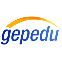gepedu gepedu