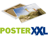 posterXXL setzt auf unabhängiges Bewertungssystem eKomi posterXXL setzt auf unabhängiges Bewertungssystem eKomi
