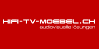 Hifi TV Möbel Hifi TV Möbel