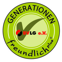 Ein generationenfreundliches Böck-Hotel lebt von den außerordentlichen Dingen. Holz für alle Sinne. Ein generationenfreundliches Böck-Hotel lebt von den außerordentlichen Dingen. Holz für alle Sinne.