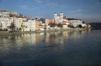 Kreuzfahrt auf der Donau Kreuzfahrt auf der Donau