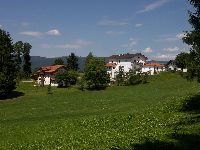Edlgütl in Bayern