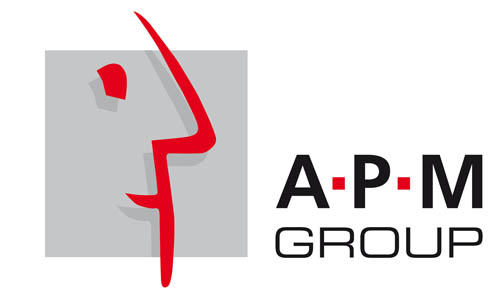 APM Holding AG Leonberg, Stuttgart, Bergisch Gladbach, Berlin APM Holding AG Leonberg, Stuttgart, Bergisch Gladbach, Berlin