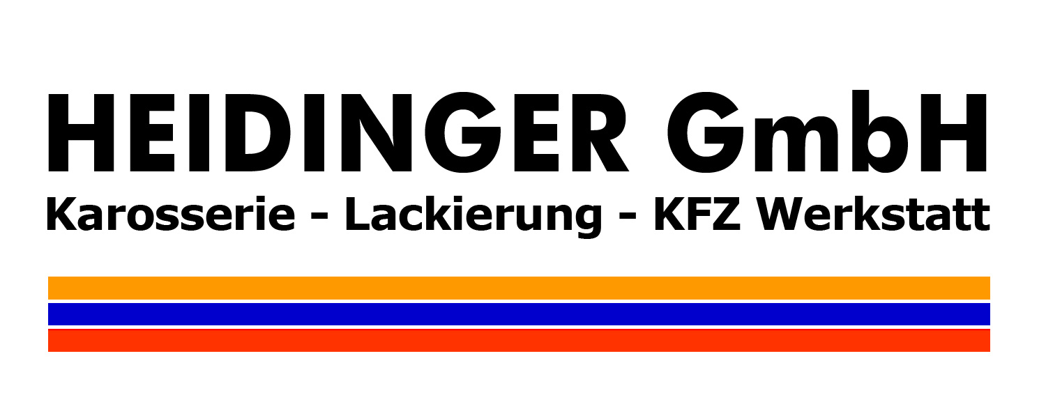 Heidinger GmbH Siegburg